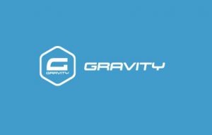 Download Monitor Gravity Forms Lock  4.0.1