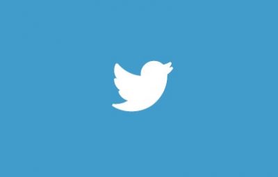 Download Monitor Twitter Lock  4.0.0