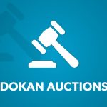 dokan-auction