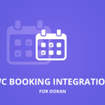 dokan-wc-booking