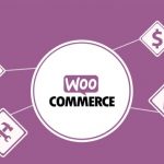donation-for-woocommerce