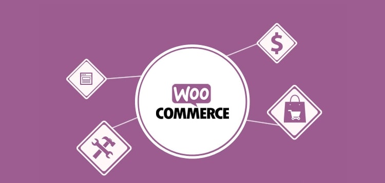 Donation For WooCommerce 3.1.0