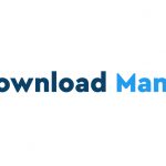 download-manager