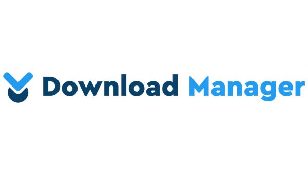 WordPress Download Manager Pro 6.5.0