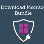 downloadmonitor_bundle
