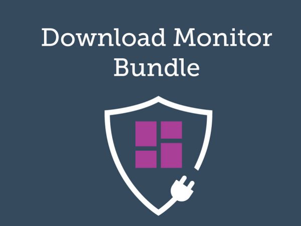 Download Monitor Bundle