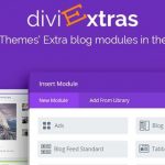 ds-divi-extras