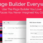 ds-page-builder-everywhere-AGS