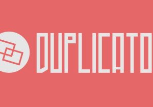 Duplicator Pro WordPress Plugin 4.5.17.3