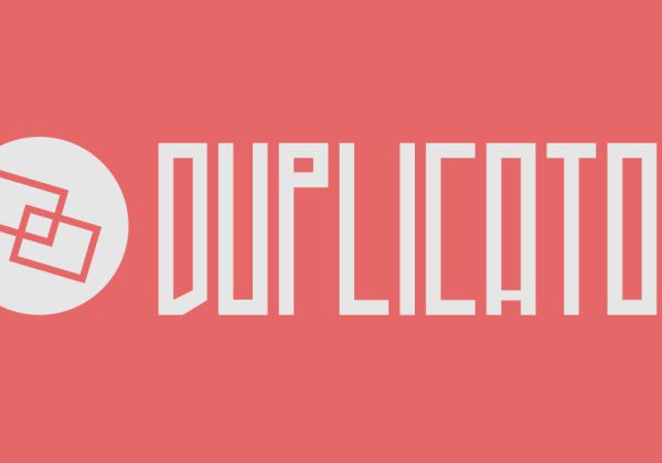 Duplicator Pro WordPress Plugin 4.5.4