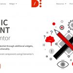 dynamic-content-for-elementor