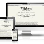 dynamik-skin-writepress