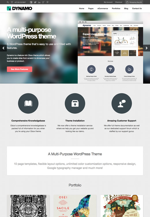 OboxThemes Dynamo WordPress Theme 1.6.4 1.6.4 OboxThemes Dynamo WordPress Theme 1.6.4 1.6.4
