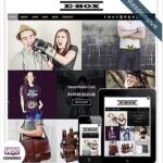 e-BoxWooTheme