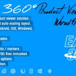 easy-360-product-viewer-wordpress-plugin