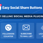 easy-social-share-buttons