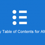 easy-table-of-contents-for-amp