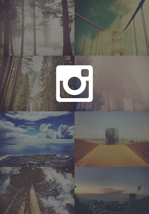 OboxThemes Easygram WordPress Plugin 1.0.1 OboxThemes Easygram WordPress Plugin 1.0.1