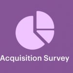 edd-acquisition-survey