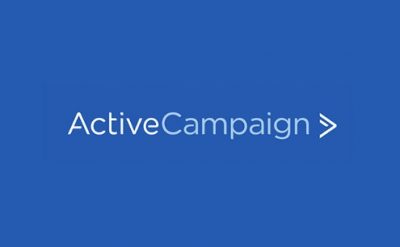 Easy Digital Downloads Active Campaign Addon 1.1.4