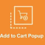 edd-add-to-cart-popup