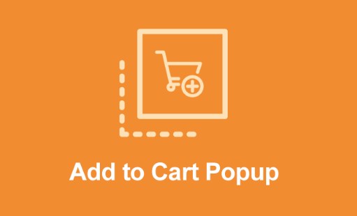 Easy Digital Downloads Add to Cart Popup Addon  1.1.2