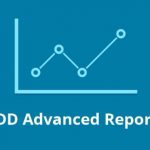 edd-advanced-reports
