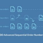 edd-advanced-sequential-order-numbers