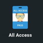 edd-all-access