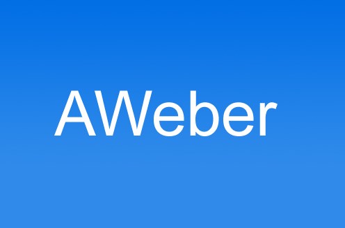 Easy Digital Downloads Aweber Addon 2.0.9