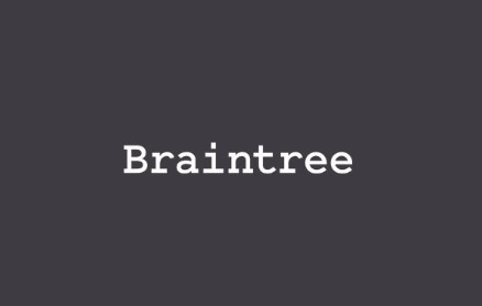 Easy Digital Downloads Braintree Addon 1.2.1