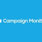 edd-campaign-monitor
