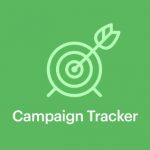 edd-campaign-tracker