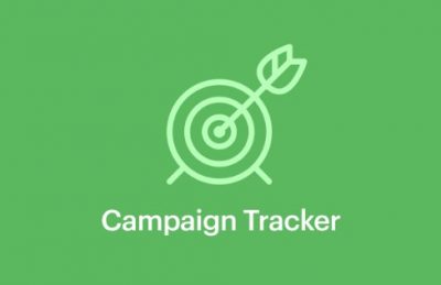 Easy Digital Downloads Campaign Tracker Addon 1.0.1