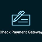 edd-checks-gateway