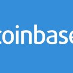 edd-coinbase