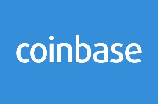Easy Digital Downloads Coinbase Addon 1.2.3 Easy Digital Downloads Coinbase Addon 1.2.3
