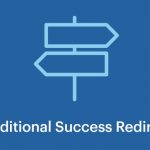 edd-conditional-success-redirects