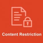 edd-content-restriction