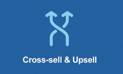 Easy Digital Downloads Cross-sell and Upsell Addon 1.1.9