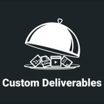 edd-custom-deliverables