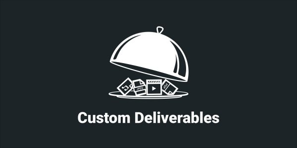 Easy Digital Downloads Custom Deliverables 1.0.4