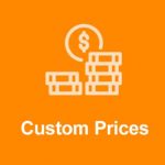 edd-custom-prices