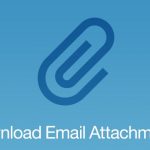 edd-download-email-attachments