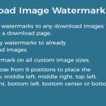 edd-download-image-watermark