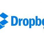 edd-dropbox-file-store