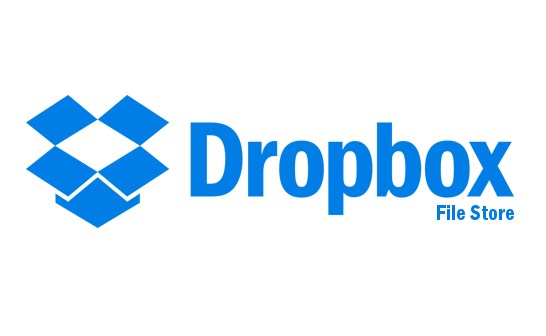 Easy Digital Downloads Dropbox File Store Addon 2.0.3