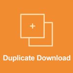 edd-duplicate-downloads