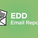 edd-email-reports