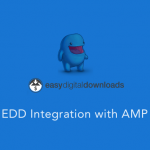 edd-for-amp